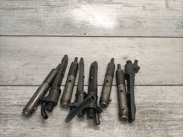 bontott SAAB 9-3 Porlasztó (1 db)