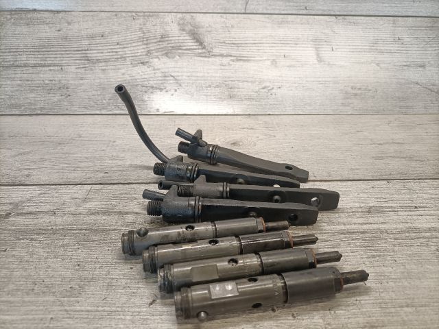 bontott SAAB 9-3 Porlasztó (1 db)