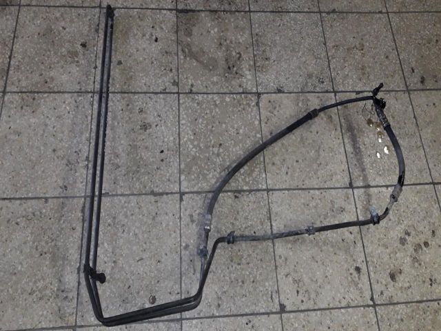 bontott SAAB 9-3 Szervócső