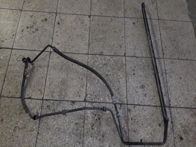 bontott SAAB 9-3 Szervócső