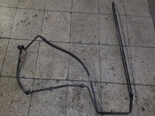 bontott SAAB 9-3 Szervócső