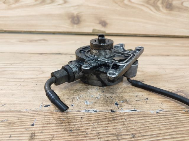 bontott SAAB 9-3 Vákumpumpa