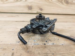 bontott SAAB 9-3 Vákumpumpa