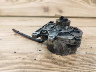 bontott SAAB 9-3 Vákumpumpa