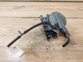bontott SAAB 9-3 Vákumpumpa