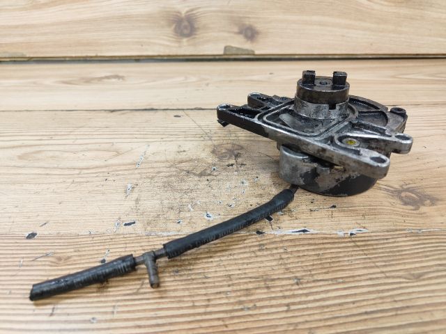 bontott SAAB 9-3 Vákumpumpa