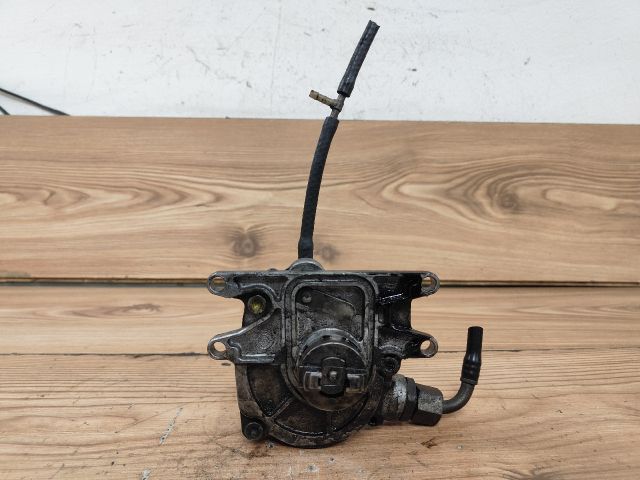 bontott SAAB 9-3 Vákumpumpa