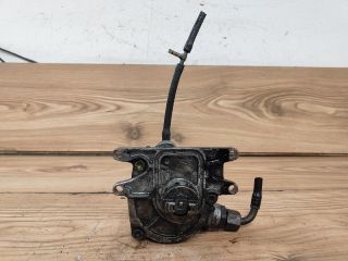 bontott SAAB 9-3 Vákumpumpa