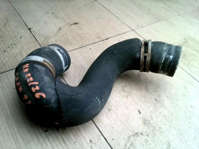 bontott SAAB 9-3 Vízcső