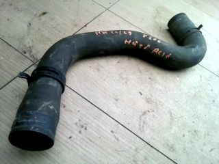 bontott SAAB 9-3 Vízcső