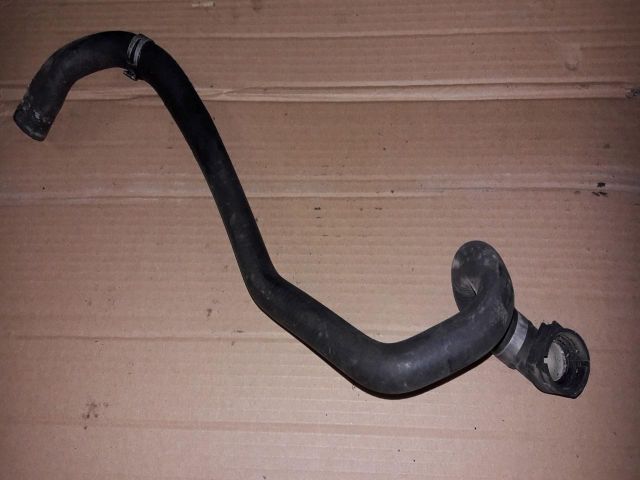 bontott SAAB 9-3 Vízcső