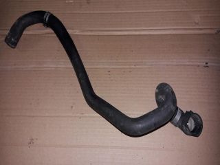 bontott SAAB 9-3 Vízcső