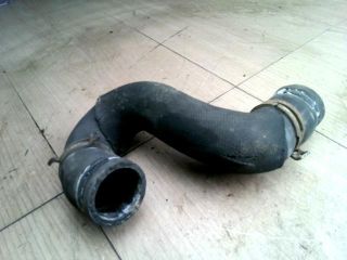 bontott SAAB 9-3 Vízcső