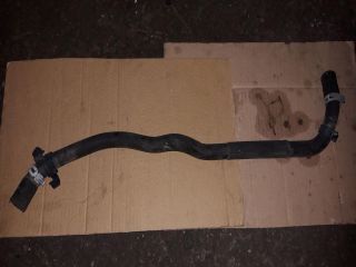 bontott SAAB 9-3 Vízcső