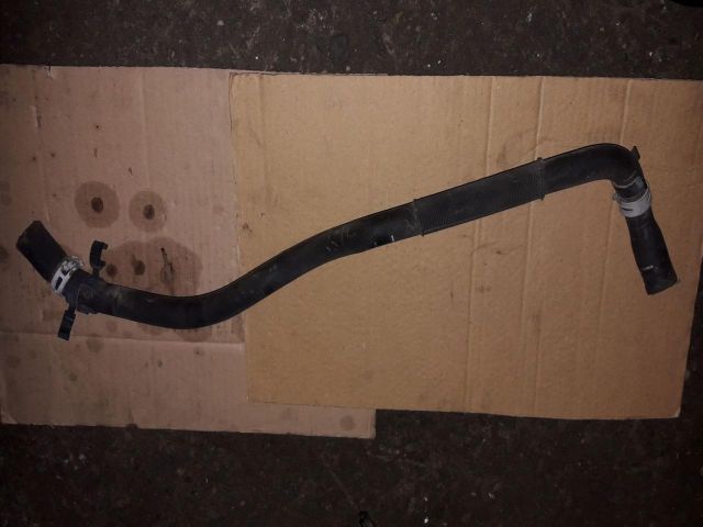 bontott SAAB 9-3 Vízcső