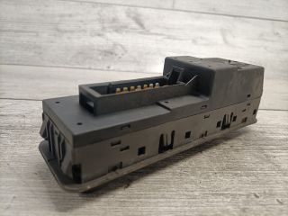 bontott SAAB 9-3 Ablakemelő Kapcsoló Négyes / Kettes