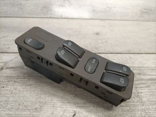 bontott SAAB 9-3 Ablakemelő Kapcsoló Négyes / Kettes