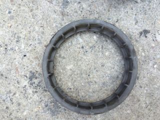 bontott SAAB 9-3 AC Pumpa Rögzítő Gyűrű