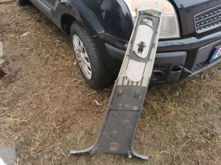 bontott SAAB 9-3 Bal B Oszlop Burkolat