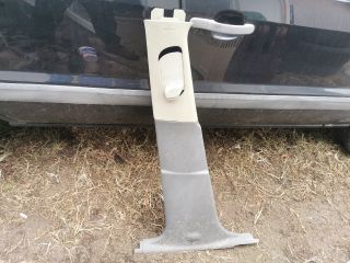 bontott SAAB 9-3 Bal B Oszlop Burkolat