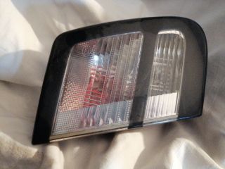 bontott SAAB 9-3 Bal Belső Hátsó Lámpa