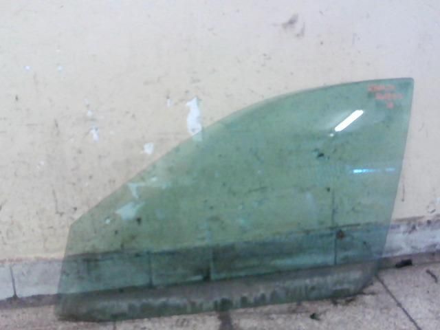 bontott SAAB 9-3 Bal első Ablak