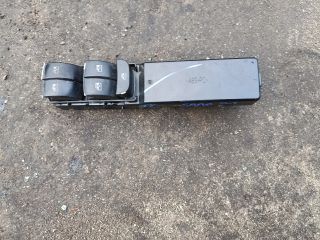 bontott SAAB 9-3 Bal első Ablakemelő Kapcsoló