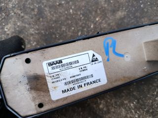 bontott SAAB 9-3 Bal első Ablakemelő Kapcsoló