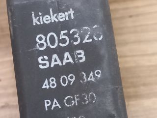 bontott SAAB 9-3 Bal első Ajtózár