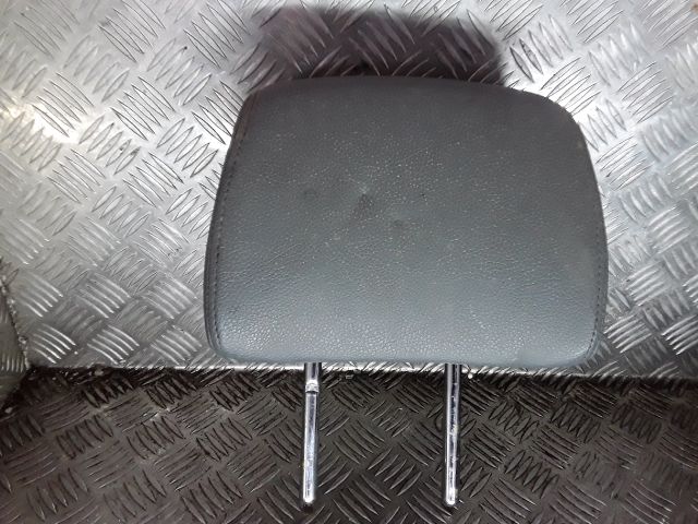 bontott SAAB 9-3 Bal első Fejtámla