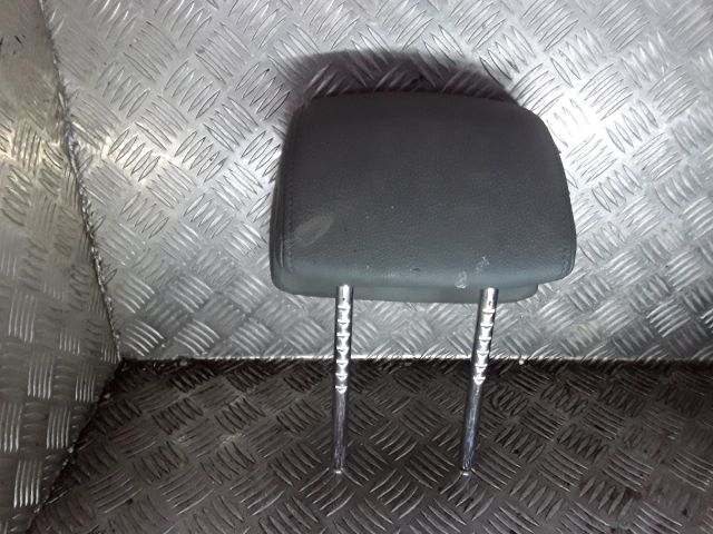 bontott SAAB 9-3 Bal első Fejtámla