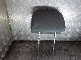 bontott SAAB 9-3 Bal első Fejtámla