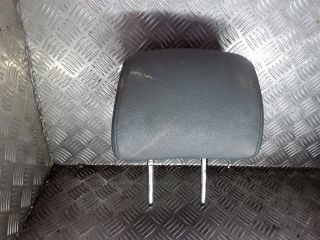 bontott SAAB 9-3 Bal első Fejtámla