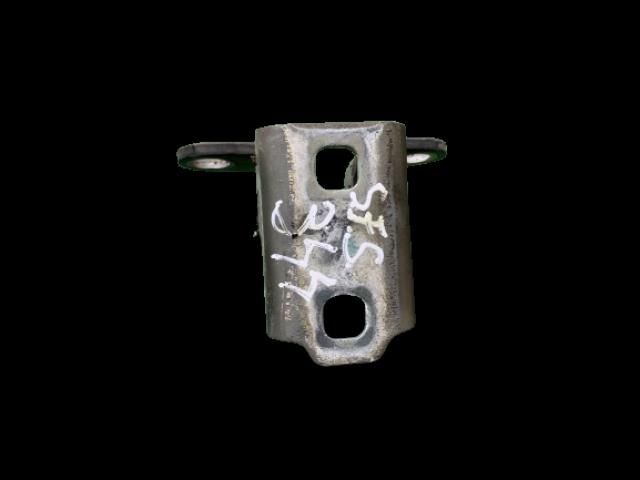 bontott SAAB 9-3 Bal első Felső Zsanér