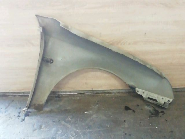 bontott SAAB 9-3 Bal első Sárvédő