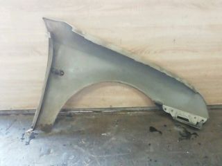 bontott SAAB 9-3 Bal első Sárvédő