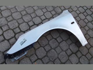 bontott SAAB 9-3 Bal első Sárvédő