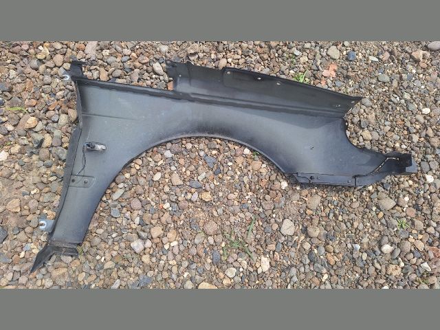 bontott SAAB 9-3 Bal első Sárvédő