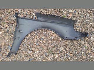 bontott SAAB 9-3 Bal első Sárvédő