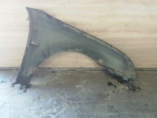 bontott SAAB 9-3 Bal első Sárvédő