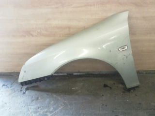 bontott SAAB 9-3 Bal első Sárvédő