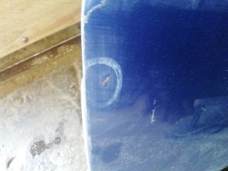 bontott SAAB 9-3 Bal első Sárvédő