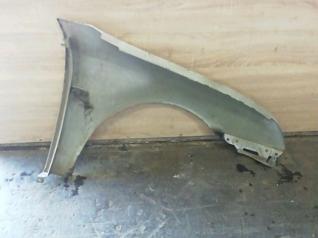 bontott SAAB 9-3 Bal első Sárvédő