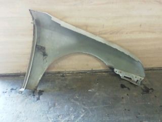 bontott SAAB 9-3 Bal első Sárvédő