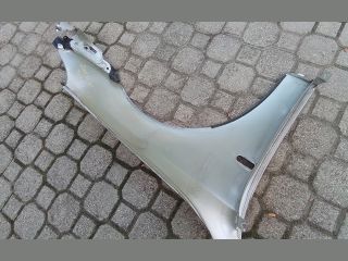 bontott SAAB 9-3 Bal első Sárvédő