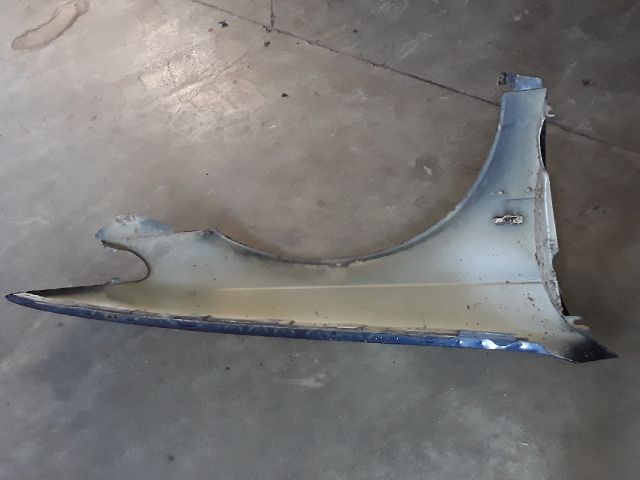 bontott SAAB 9-3 Bal első Sárvédő