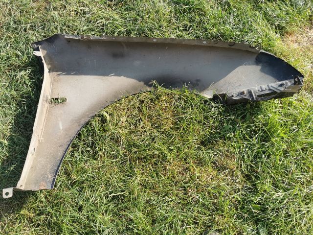 bontott SAAB 9-3 Bal első Sárvédő