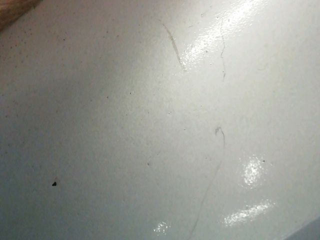 bontott SAAB 9-3 Bal első Sárvédő