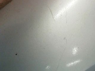 bontott SAAB 9-3 Bal első Sárvédő