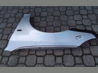 bontott SAAB 9-3 Bal első Sárvédő